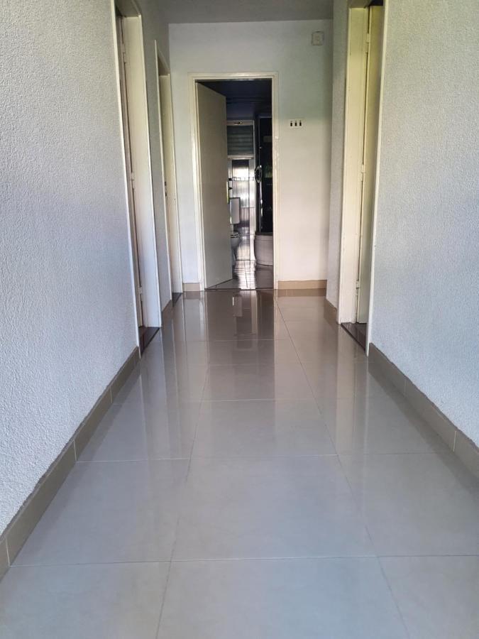 Apartman Luka Daire Sinj Dış mekan fotoğraf